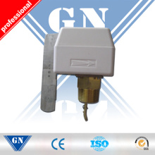 Fuel Flow Switch/Flow Switch for Boiler